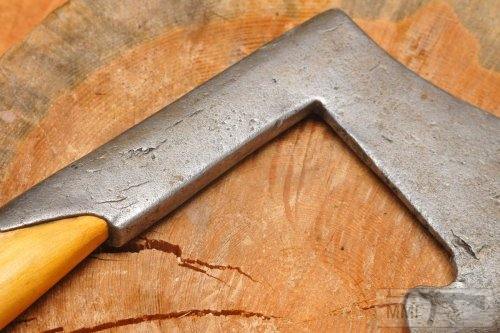 86917 - Топори бойові і не тільки.