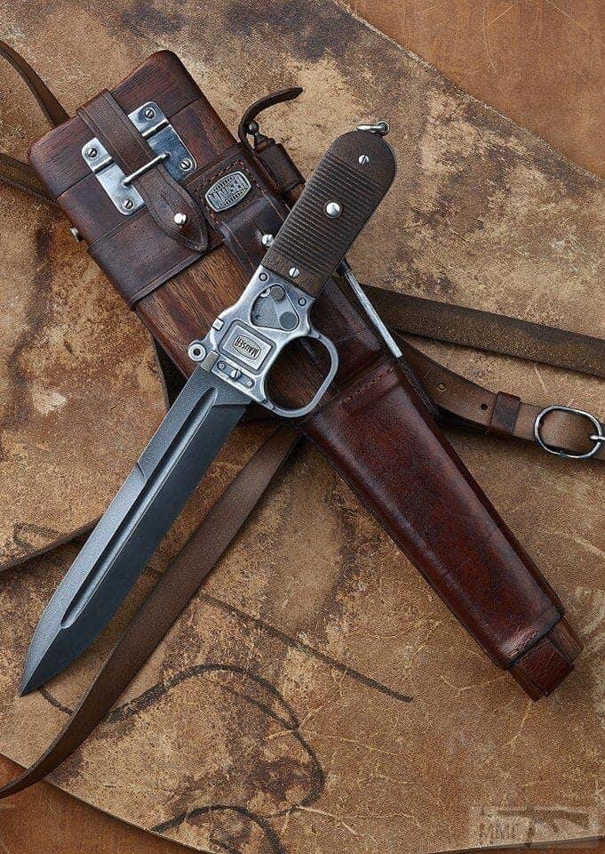 109006