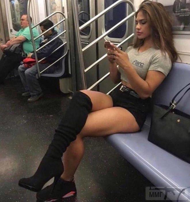 109012