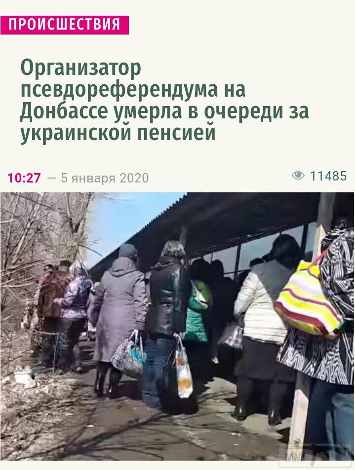 109053