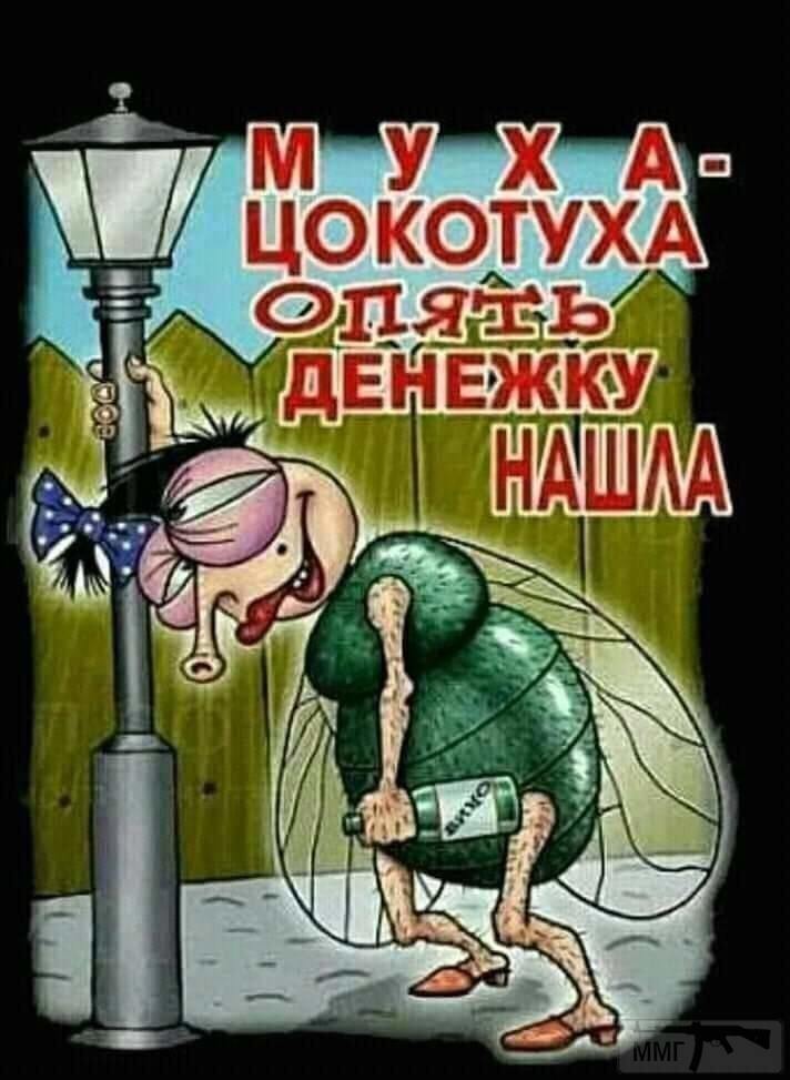 109430