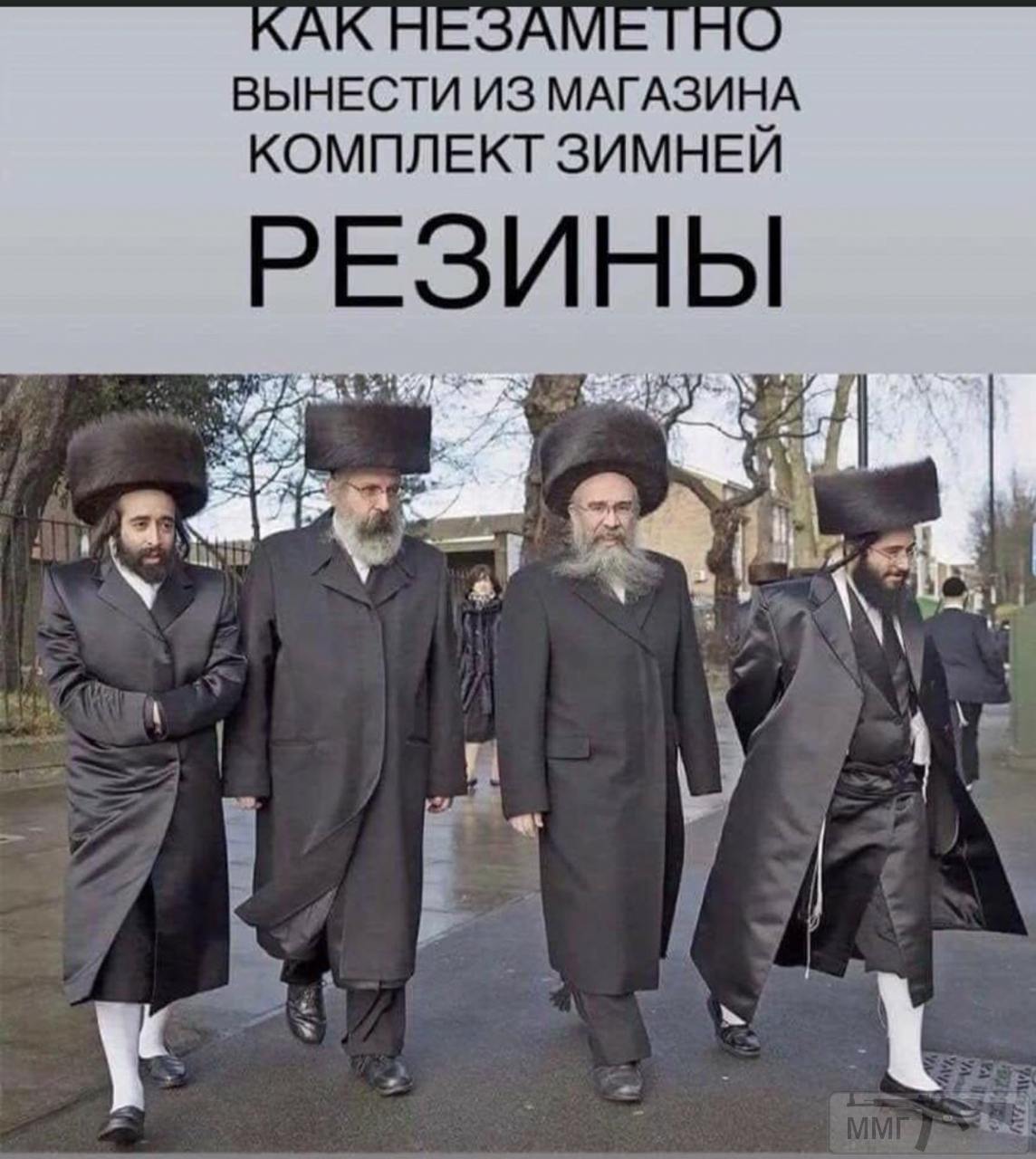109550