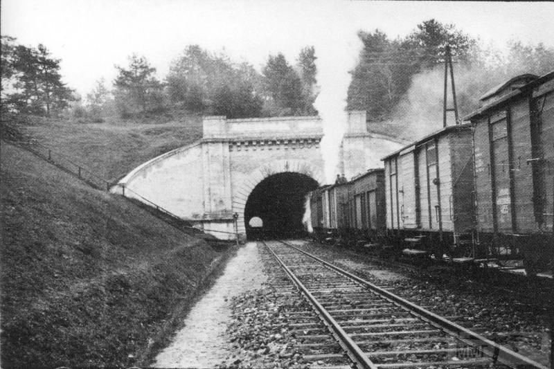 88188 - Раздел Польши и Польская кампания 1939 г.