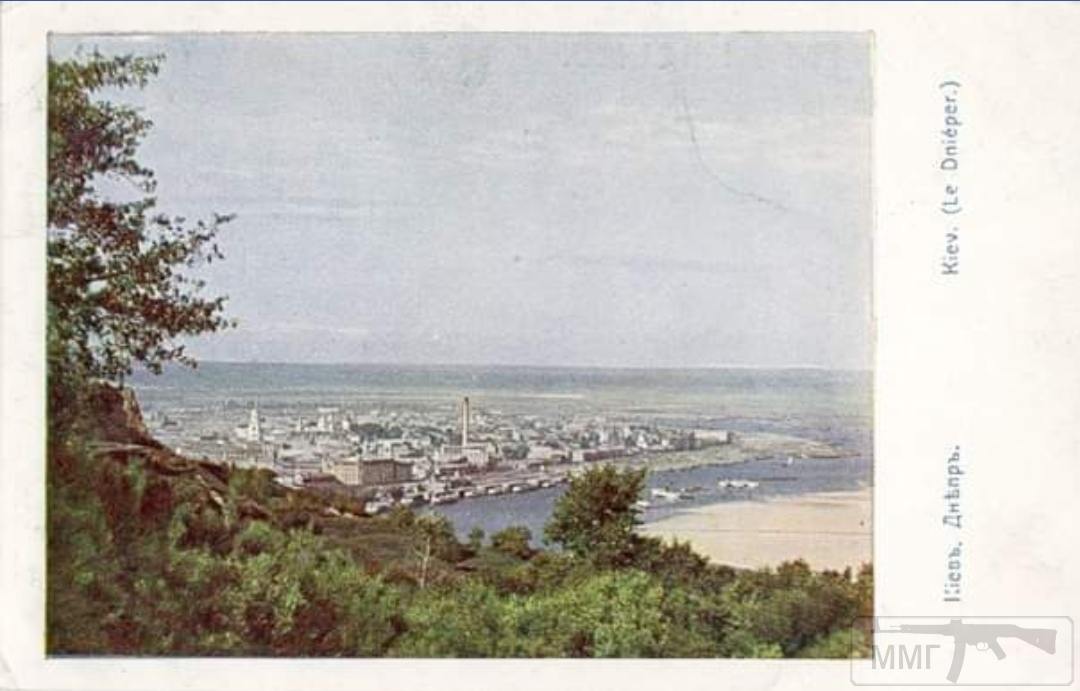 88349 - Мальовнича Україна.