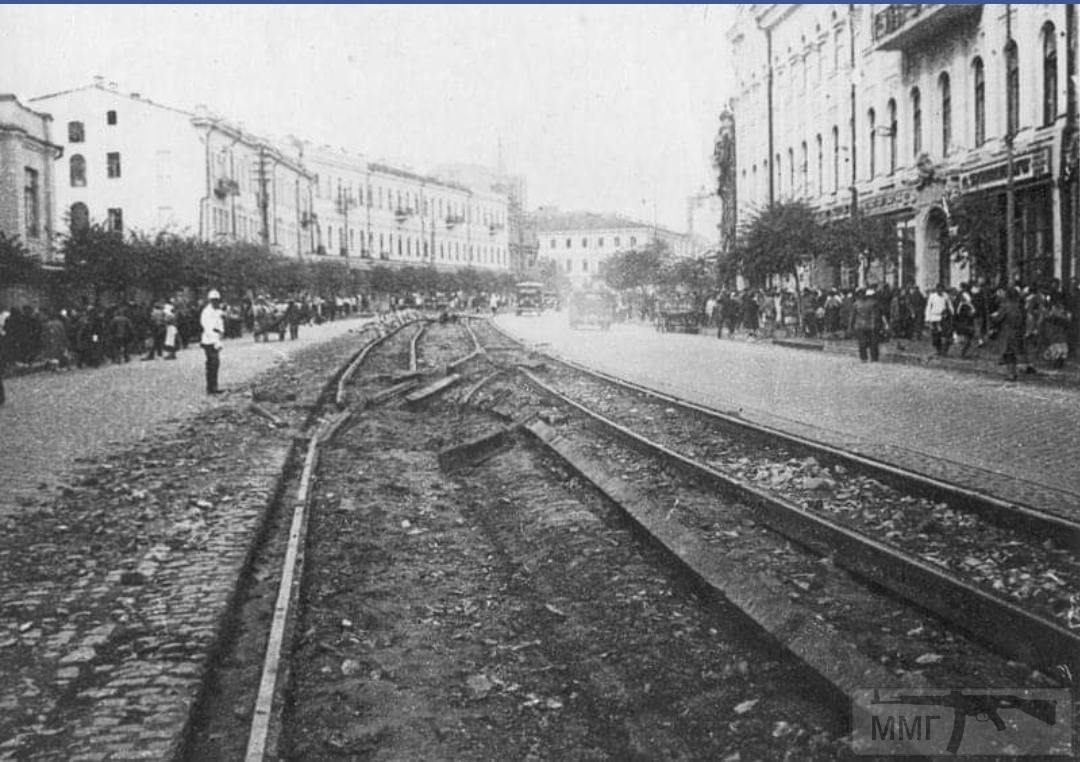 88439 - Мальовнича Україна.