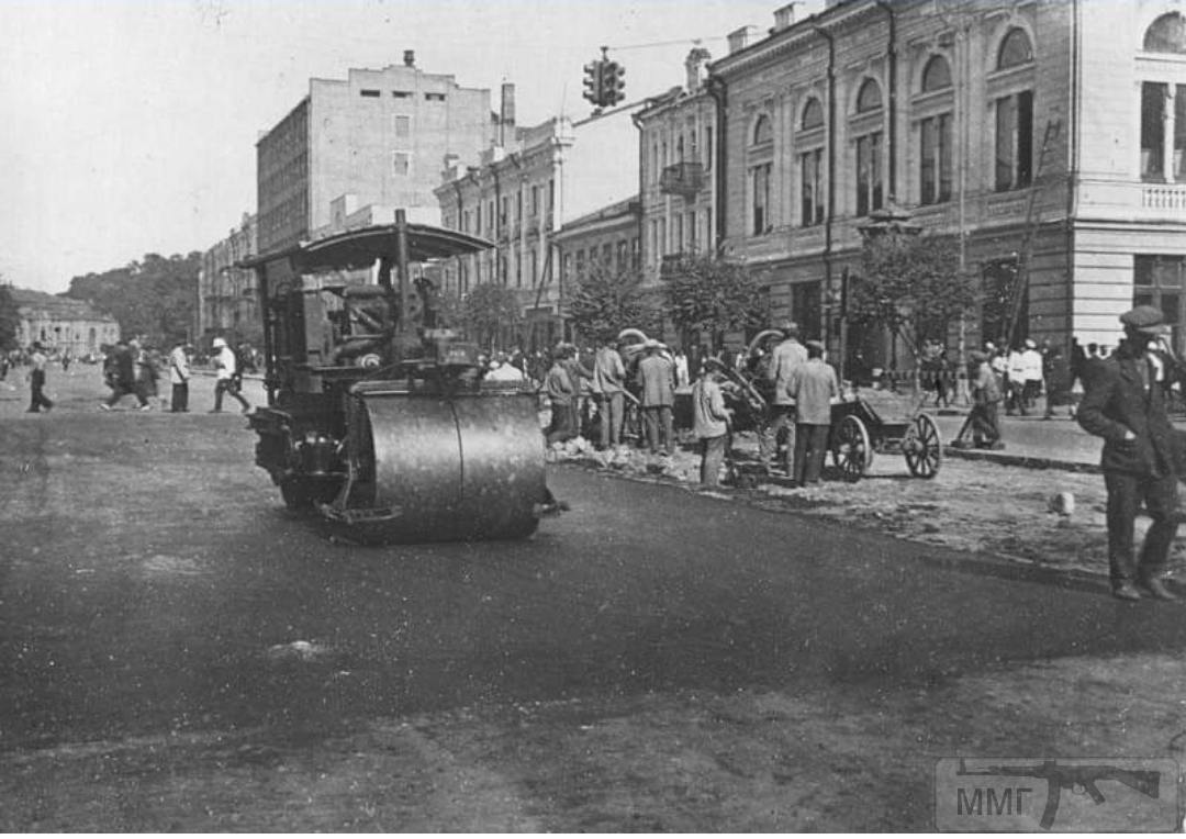 88440 - Мальовнича Україна.