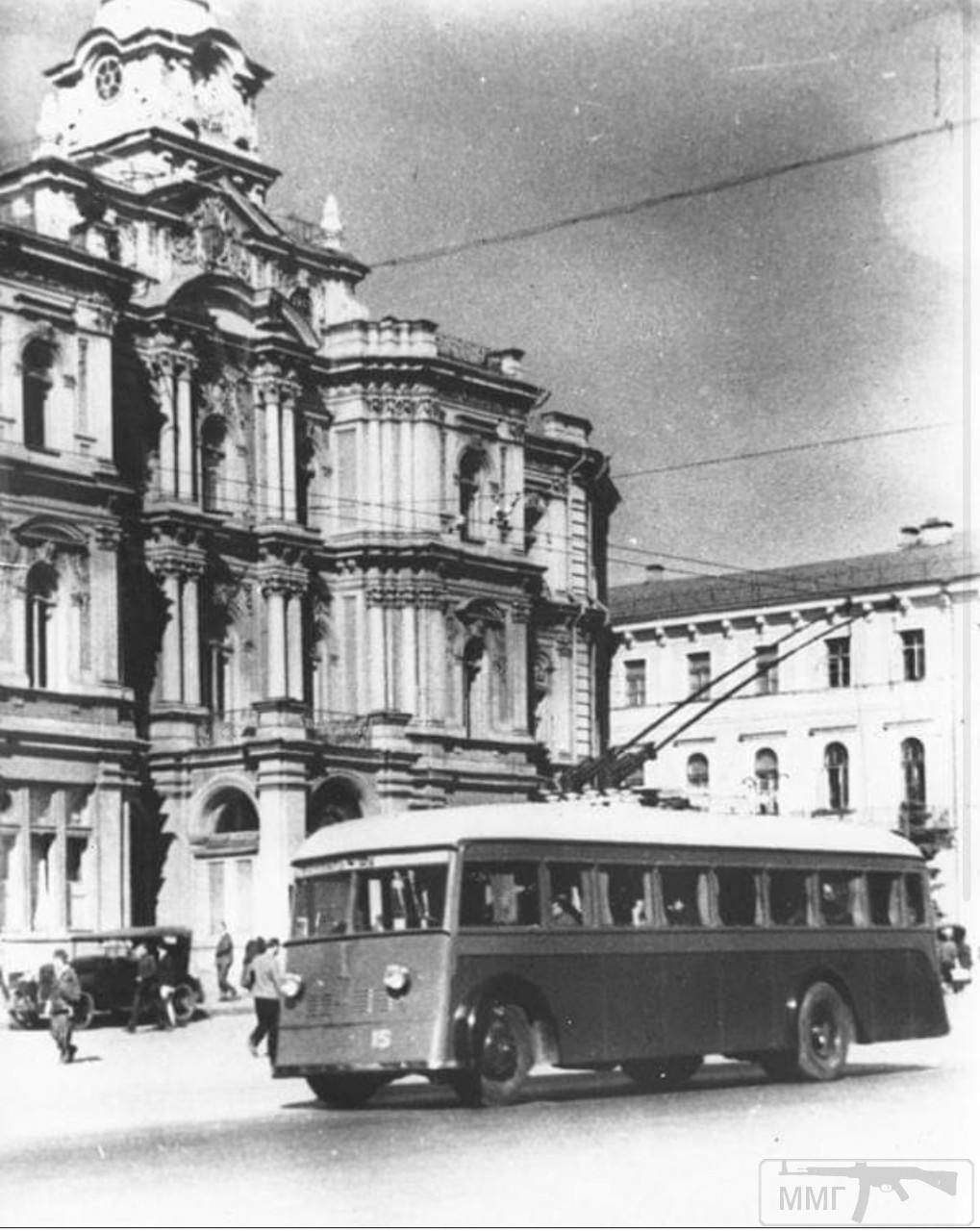 88441 - Мальовнича Україна.
