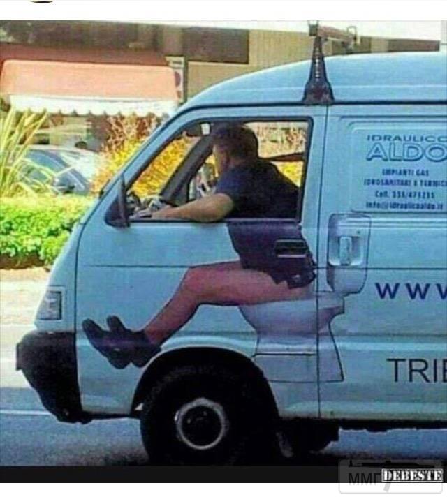 110050