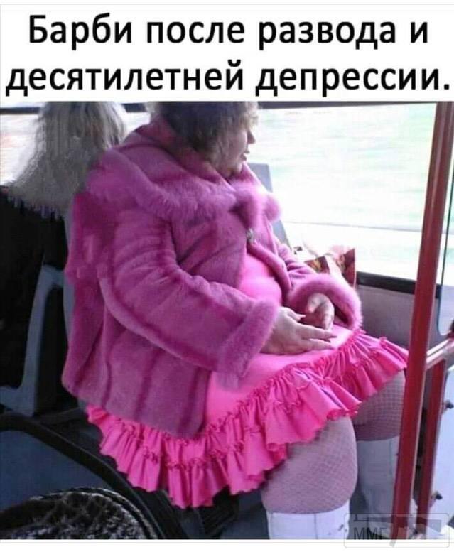 110050
