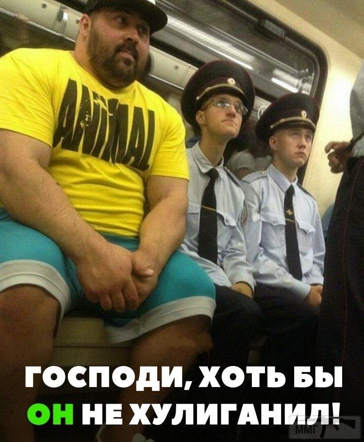 110056