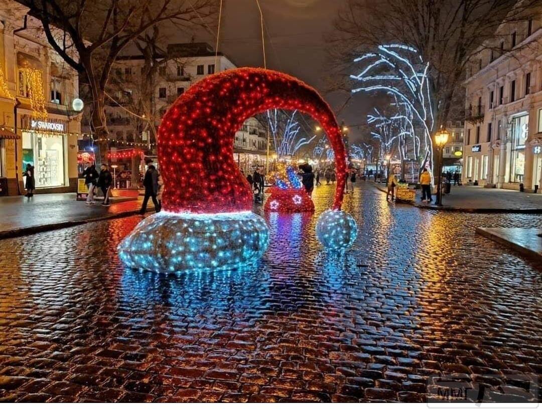 88557 - Мальовнича Україна.