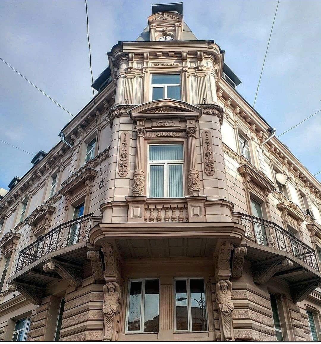 88558 - Мальовнича Україна.