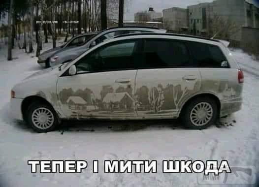 110305