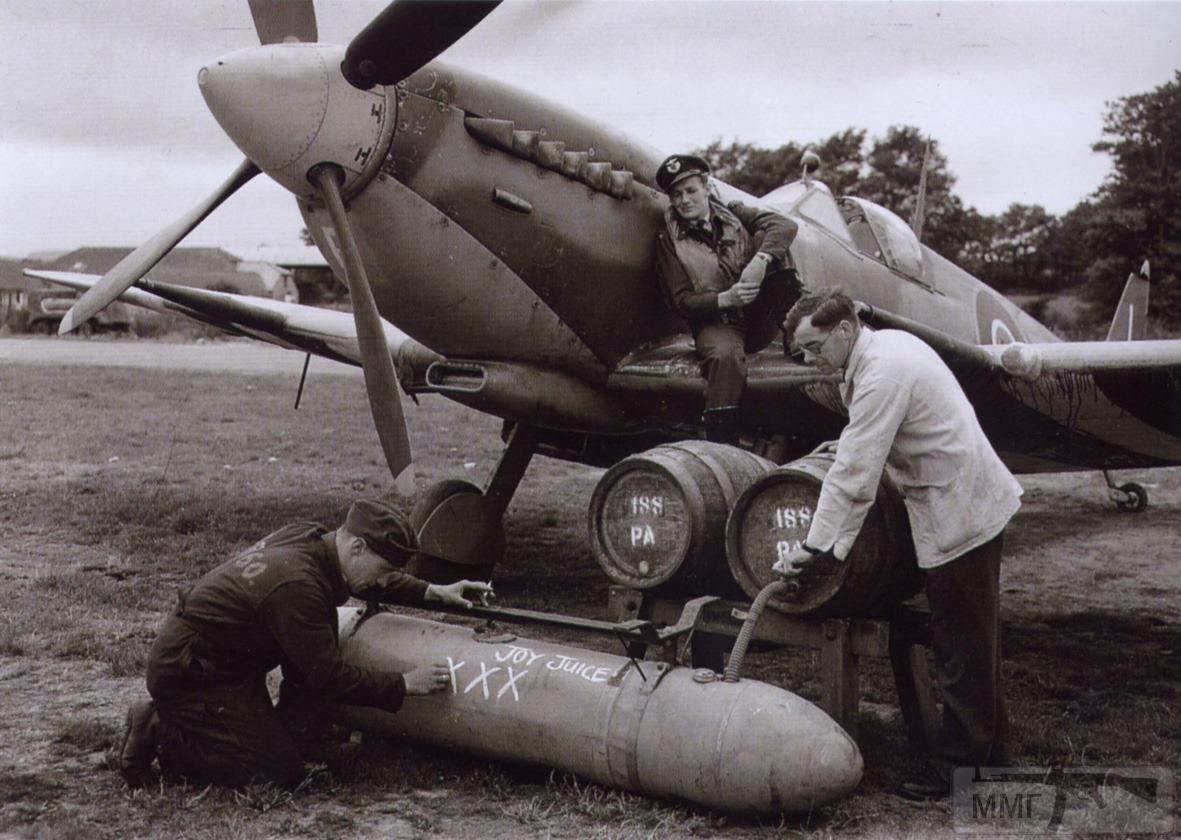 88686 - Военное фото 1939-1945 г.г. Западный фронт и Африка.