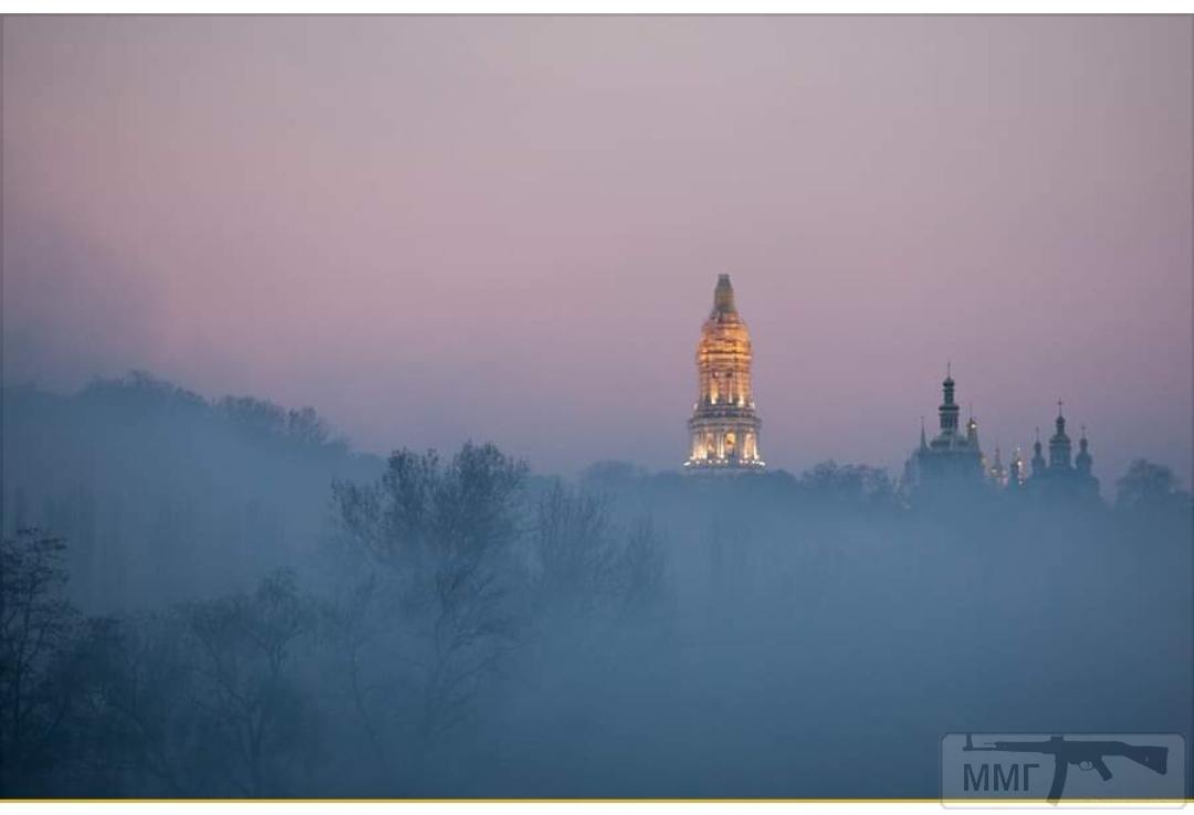 88777 - Мальовнича Україна.