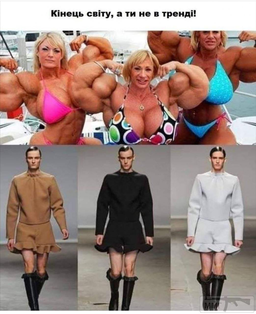 110490