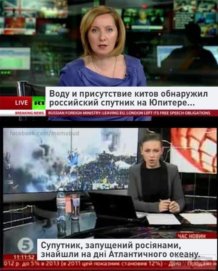 110785