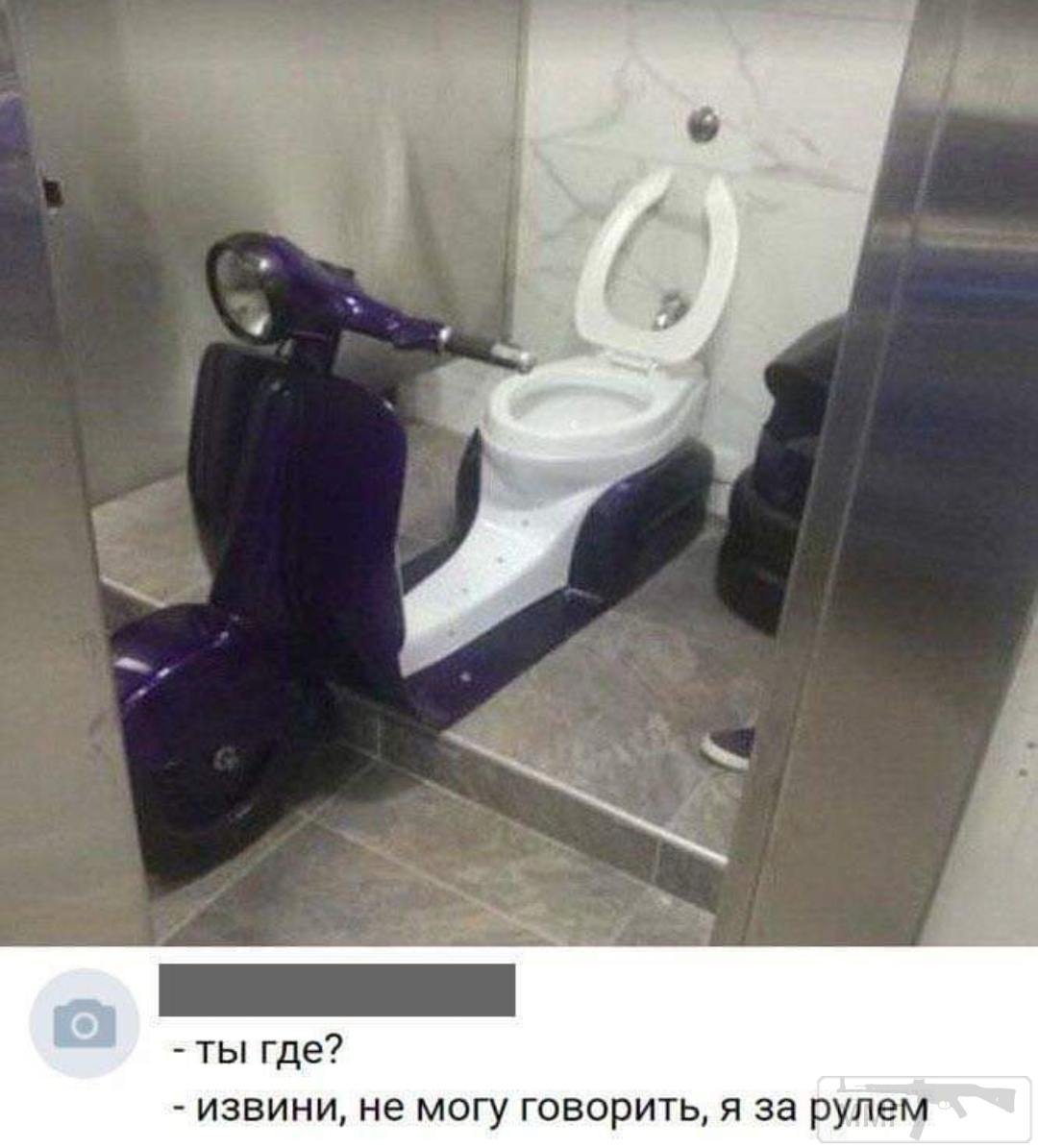 111040