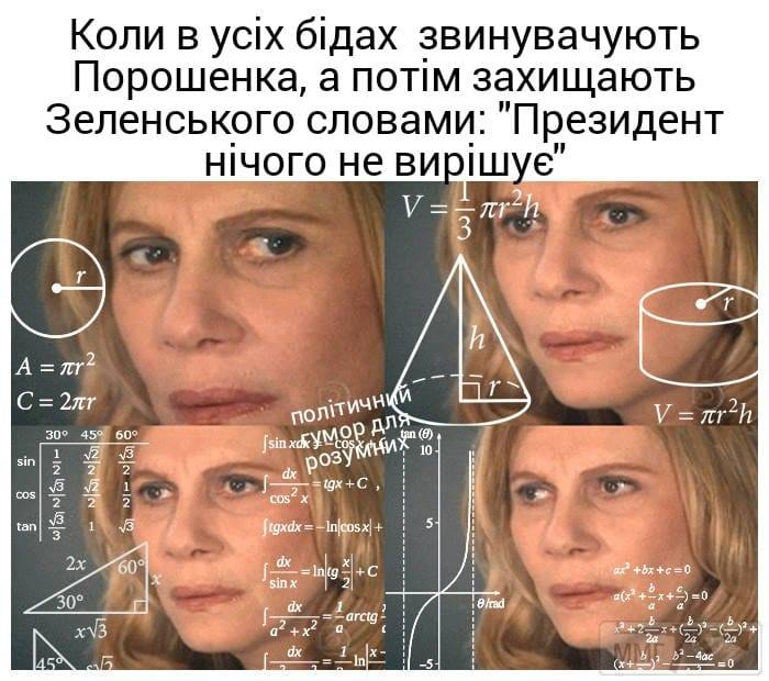 111134