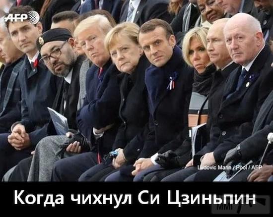 89472 - Политический юмор