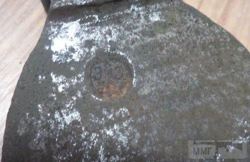 89831 - Топори бойові і не тільки.
