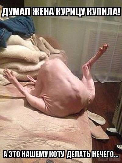 111903