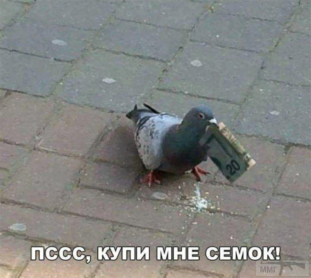 111906