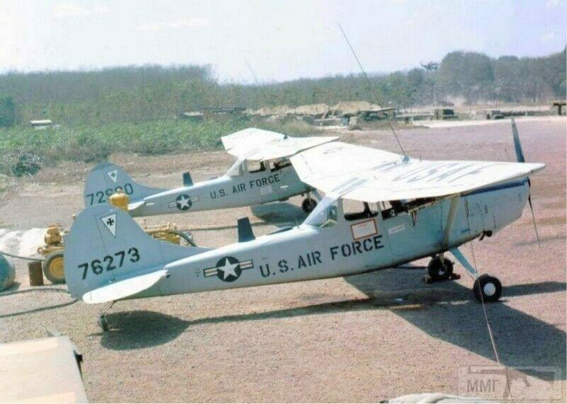 90094 - ВВС Соединенных Штатов Америки (US AIR FORCE)