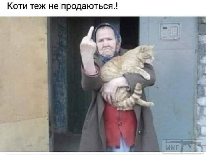 112275