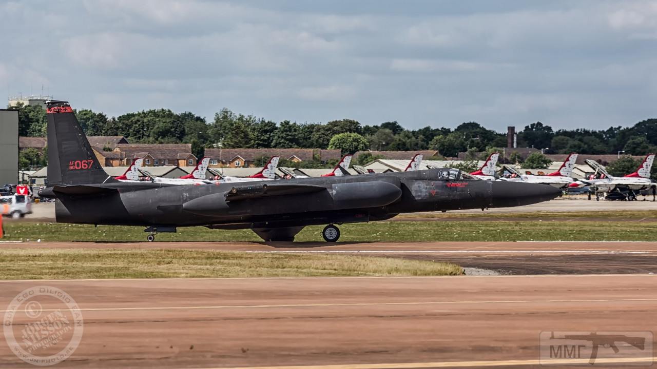 90542 - ВВС Соединенных Штатов Америки (US AIR FORCE)