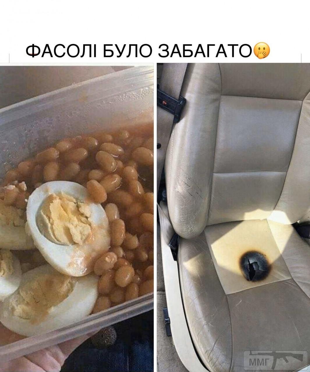 113098