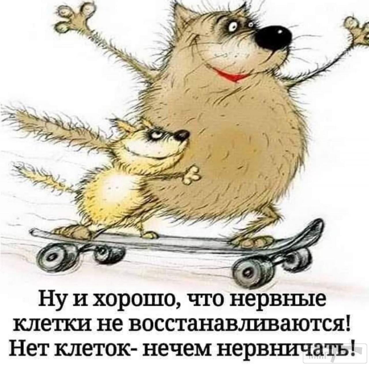 113177