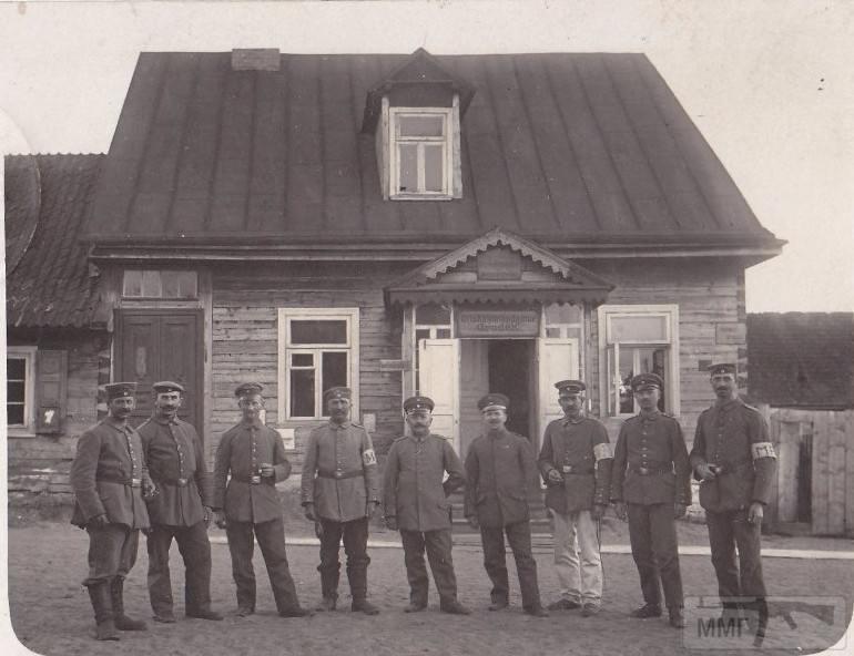 91455 - Военное фото. Восточный и итальянский фронты, Азия, Дальний Восток 1914-1918г.г.