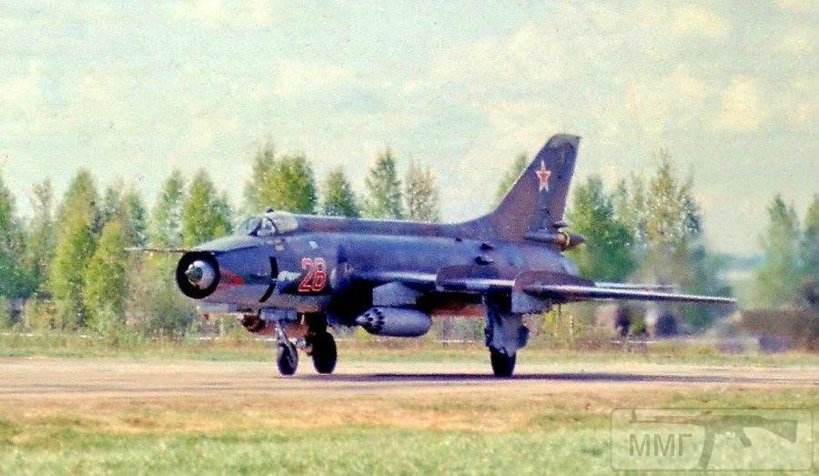 91495 - ВВС ВС СССР