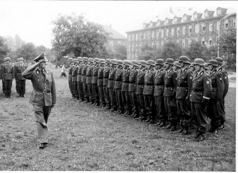 91590 - Холодная война. Фототема