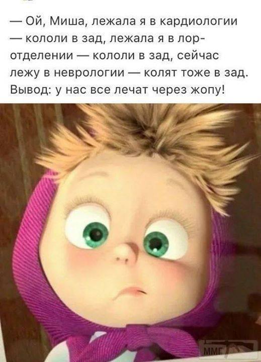 114210