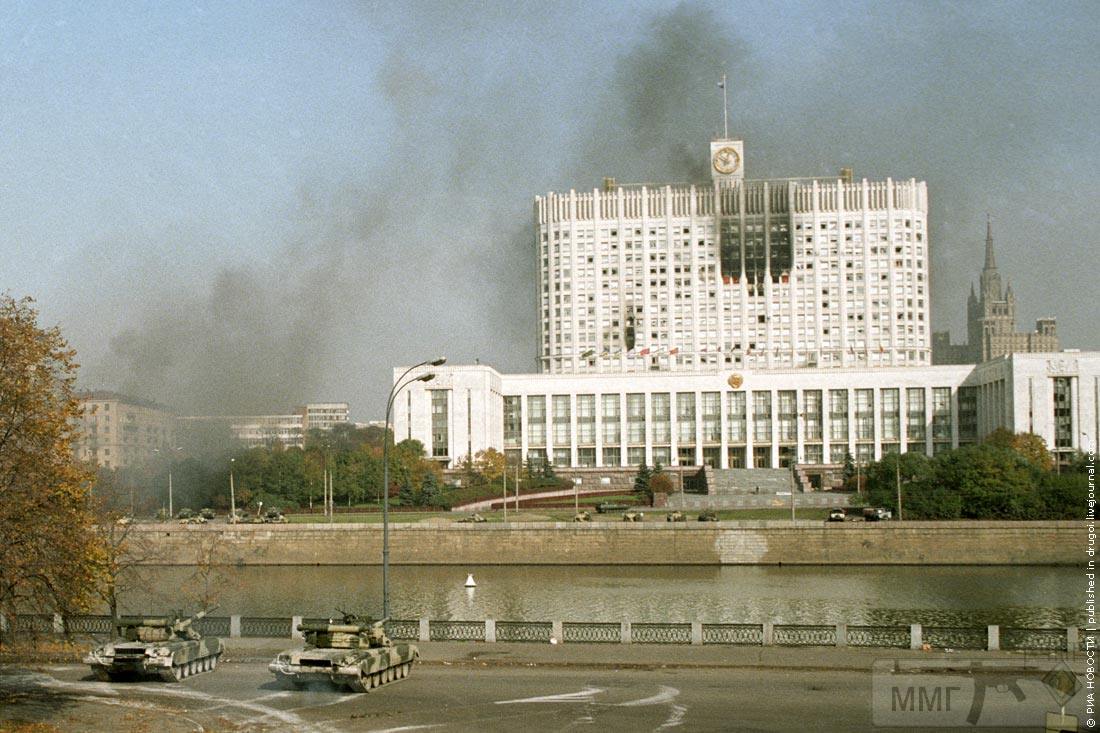 91720 - А в России чудеса!