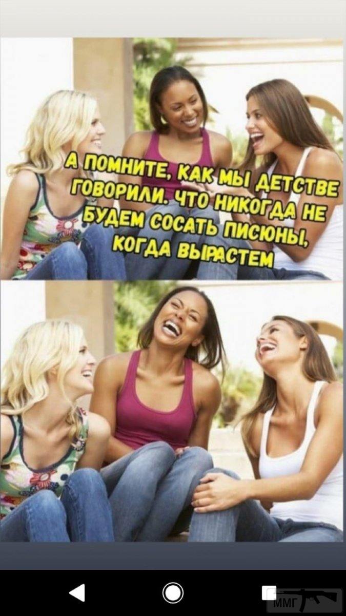 114799