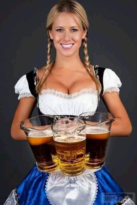 115053