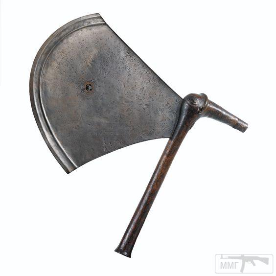 115098