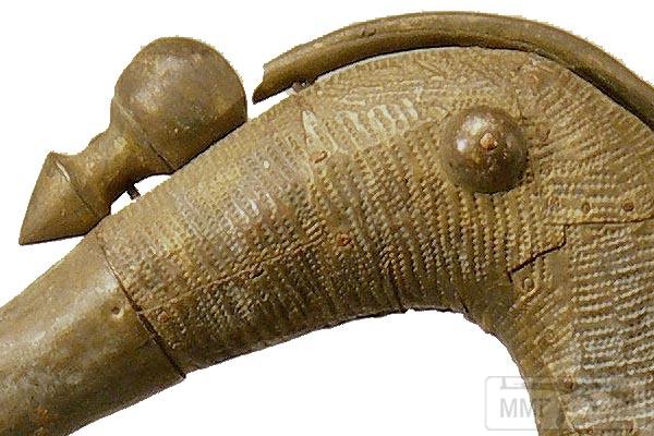 92571 - Топори бойові і не тільки.