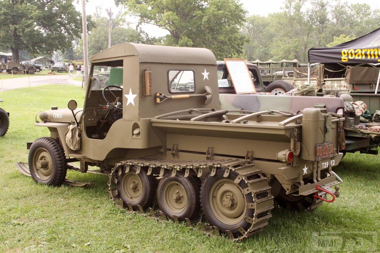 115516