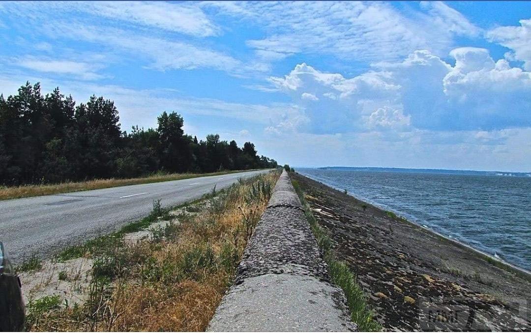 92850 - Мальовнича Україна.
