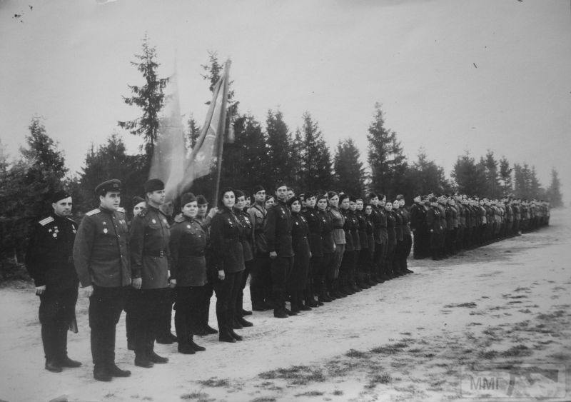 93139 - Женщины на войне.