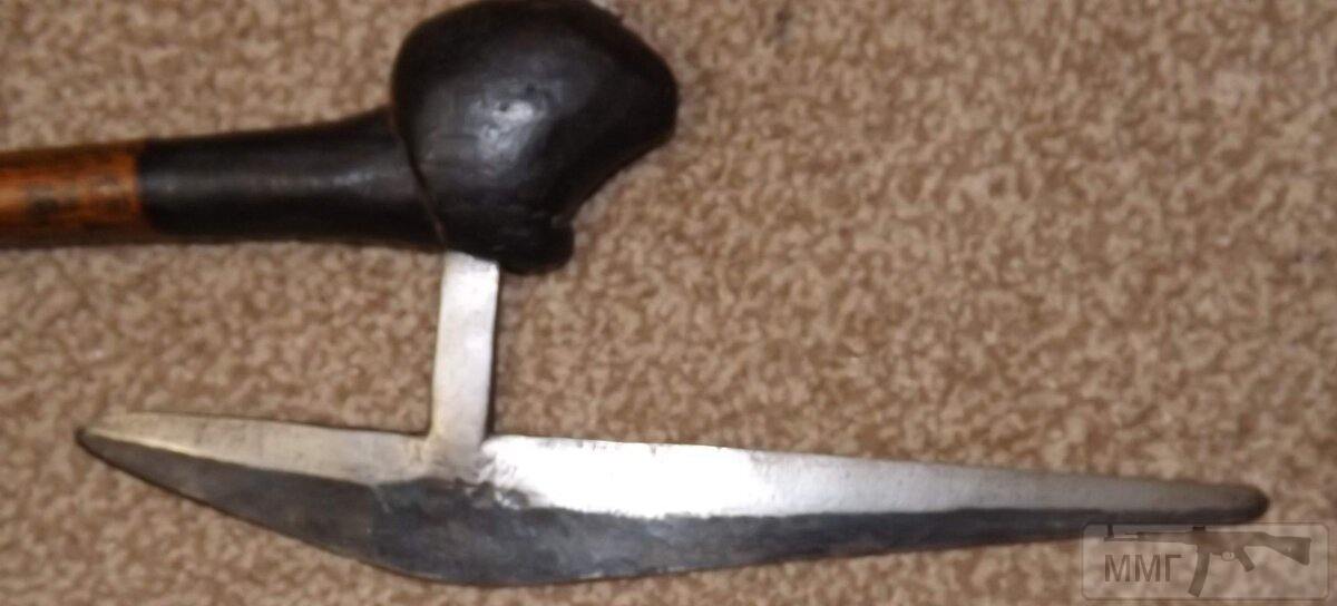 116584