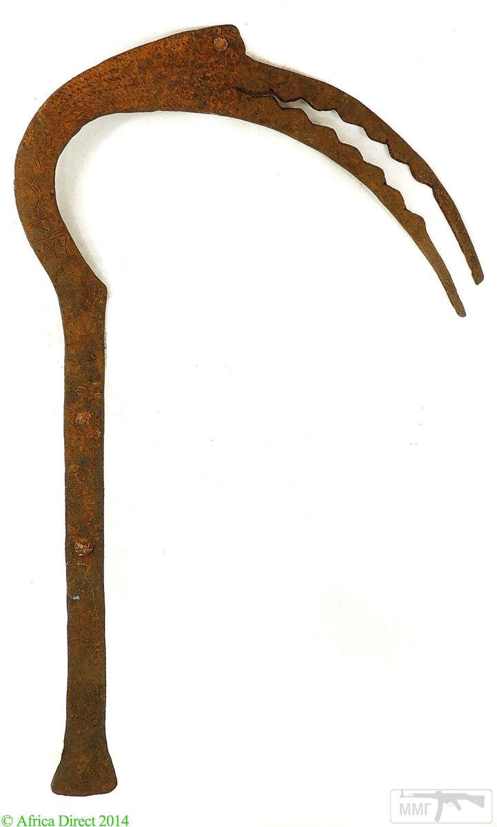 116587
