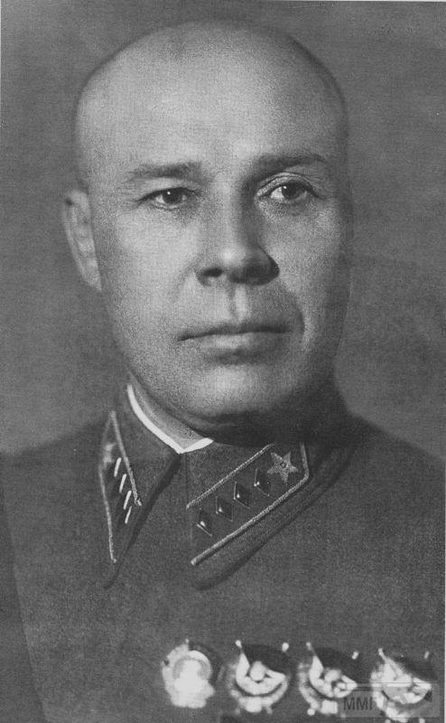 93464 - Зимняя война (1939-1940)