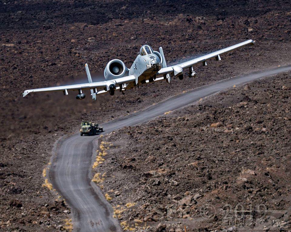 93595 - ВВС Соединенных Штатов Америки (US AIR FORCE)