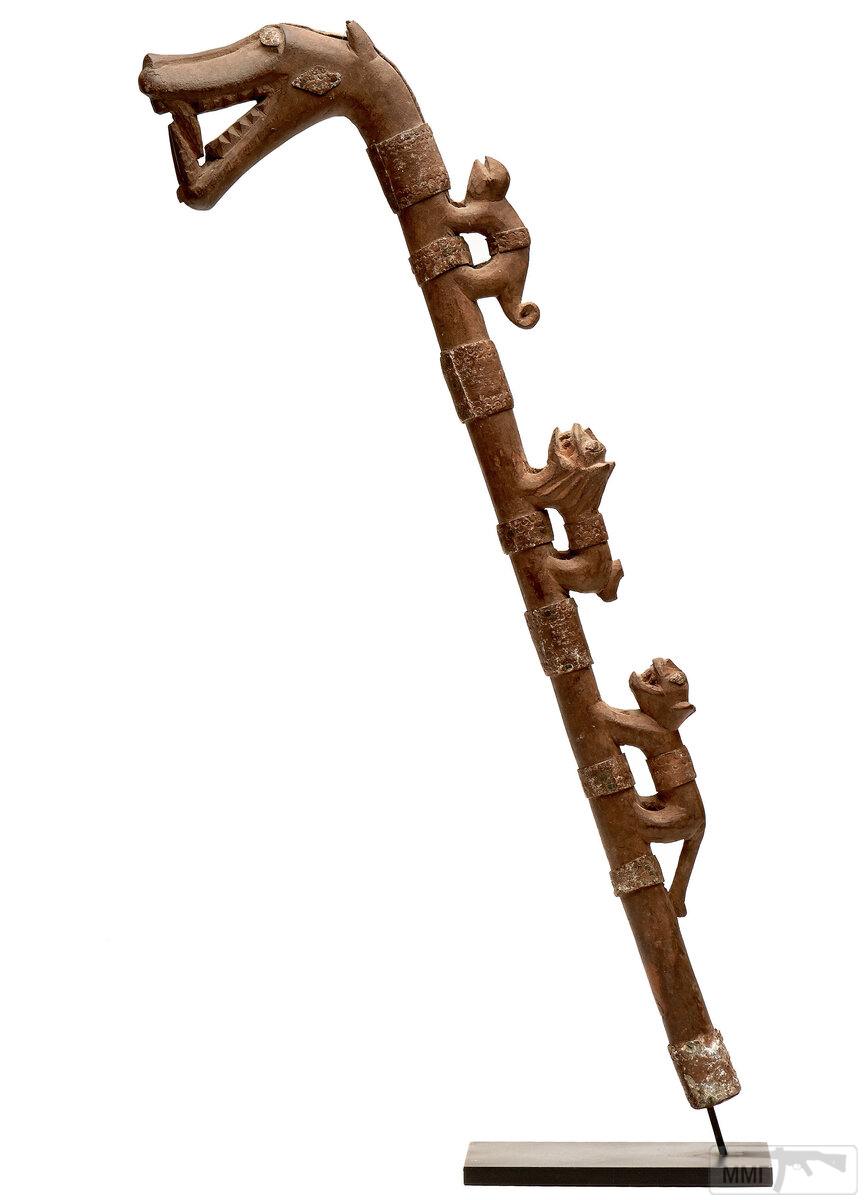 117485