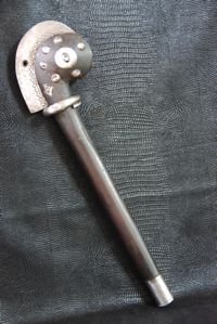 117494